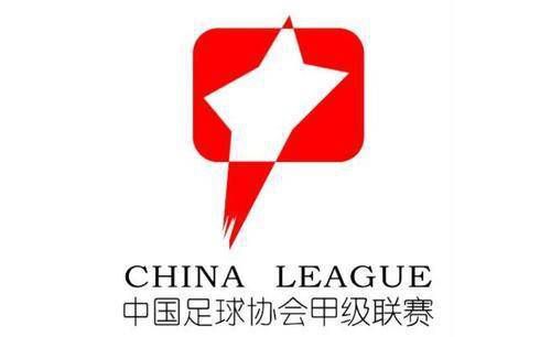 国产最新精品视频